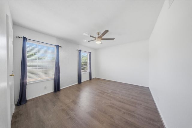 11002 Hammerly Boulevard 12, Houston, TX 77043
