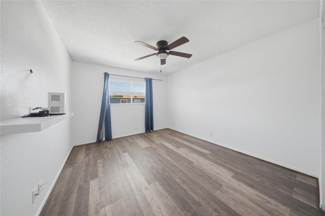 11002 Hammerly Boulevard 12, Houston, TX 77043