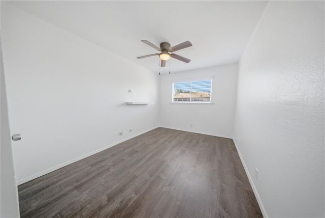 11002 Hammerly Boulevard 12, Houston, TX 77043