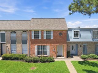11002 Hammerly Boulevard 12, Houston, TX 77043