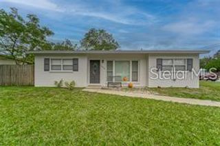 8998 91ST TERRACE, Seminole, FL 33777