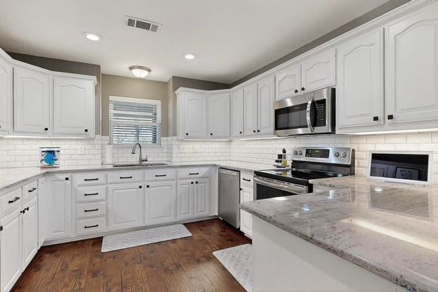 116 Quinta Circle, Royse City, TX 75189