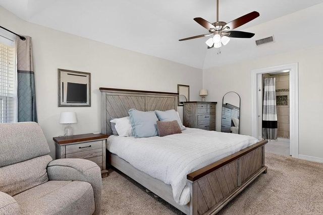 116 Quinta Circle, Royse City, TX 75189