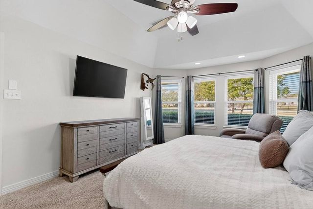 116 Quinta Circle, Royse City, TX 75189