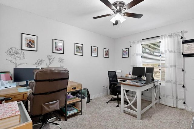 116 Quinta Circle, Royse City, TX 75189