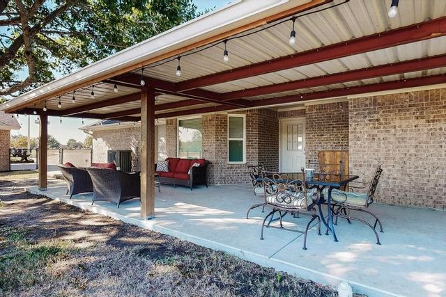 116 Quinta Circle, Royse City, TX 75189