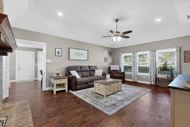 116 Quinta Circle, Royse City, TX 75189