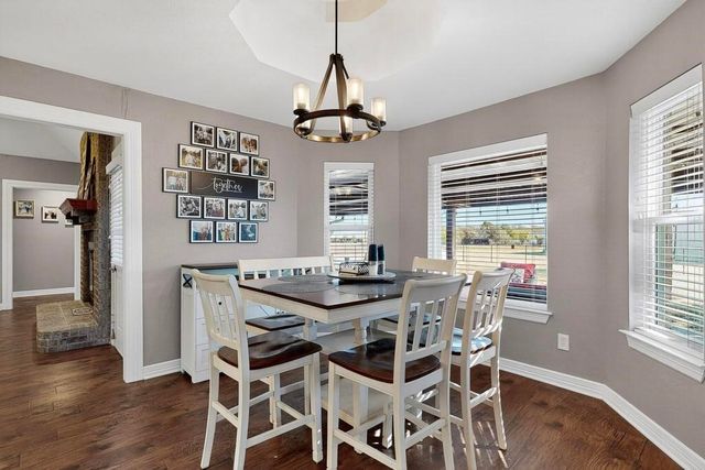 116 Quinta Circle, Royse City, TX 75189