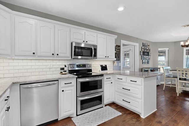 116 Quinta Circle, Royse City, TX 75189