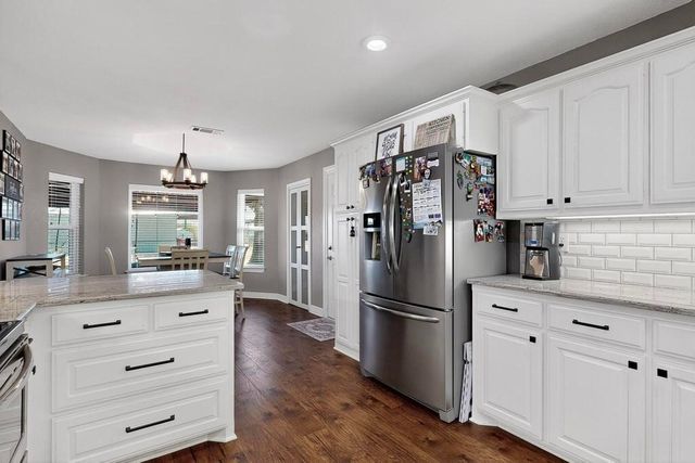 116 Quinta Circle, Royse City, TX 75189
