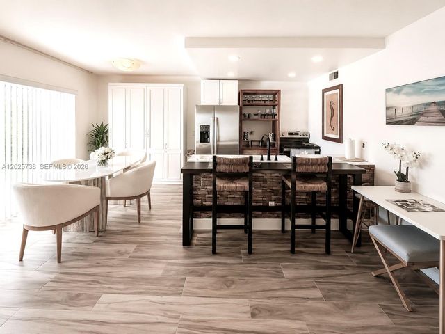 4201 S Ocean Blvd J2, South Palm Beach, FL 33480