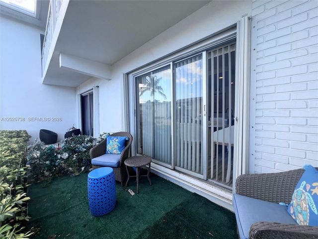 4201 S Ocean Blvd J2, South Palm Beach, FL 33480