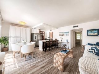 4201 S Ocean Blvd J2, South Palm Beach, FL 33480