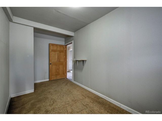 505 2nd Ave, Deer Trail, CO 80105