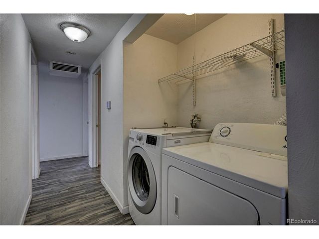 505 2nd Ave, Deer Trail, CO 80105