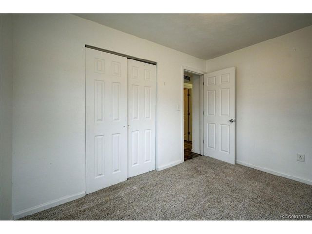 505 2nd Ave, Deer Trail, CO 80105