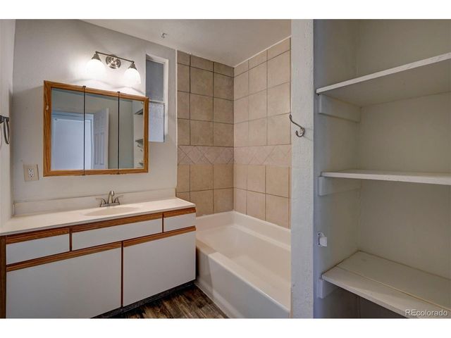 505 2nd Ave, Deer Trail, CO 80105