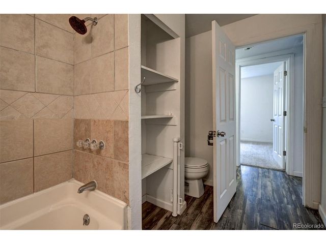 505 2nd Ave, Deer Trail, CO 80105