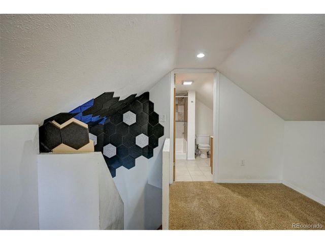 505 2nd Ave, Deer Trail, CO 80105