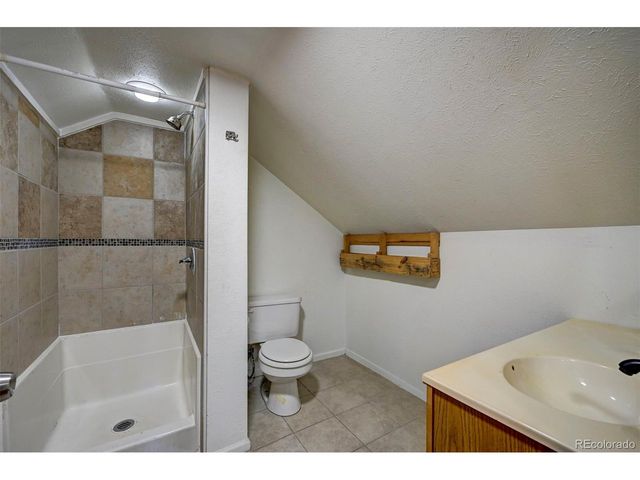 505 2nd Ave, Deer Trail, CO 80105