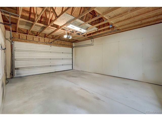 505 2nd Ave, Deer Trail, CO 80105