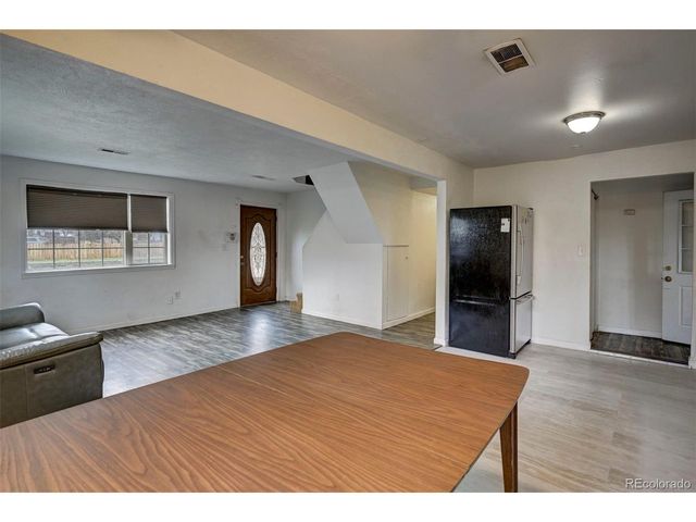 505 2nd Ave, Deer Trail, CO 80105