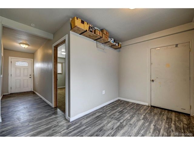 505 2nd Ave, Deer Trail, CO 80105