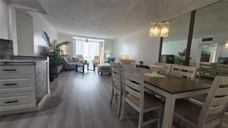 2831 Somerset Dr 105, Lauderdale Lakes, FL 33311