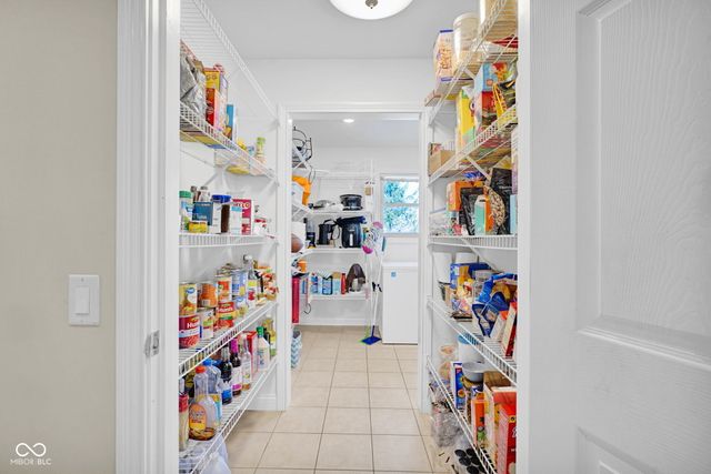 2202 Peartree Ct, Columbus, IN 47201