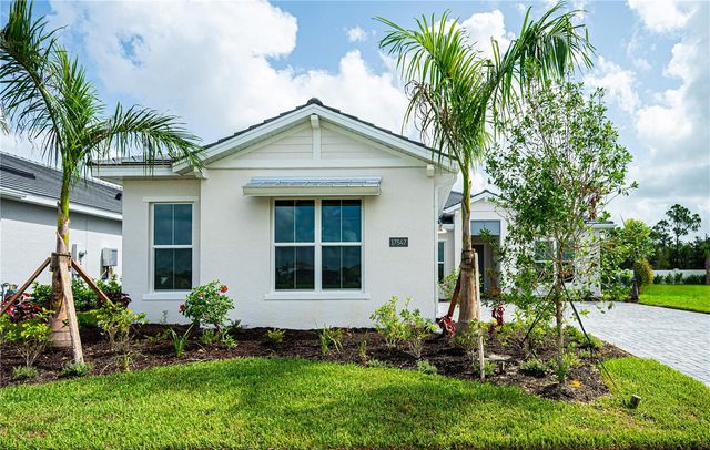 17547 PALMISTE DRIVE, Bradenton, FL 34202