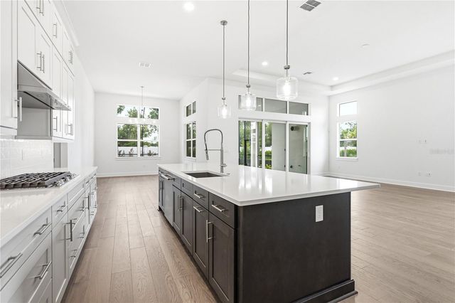 17547 PALMISTE DRIVE, Bradenton, FL 34202