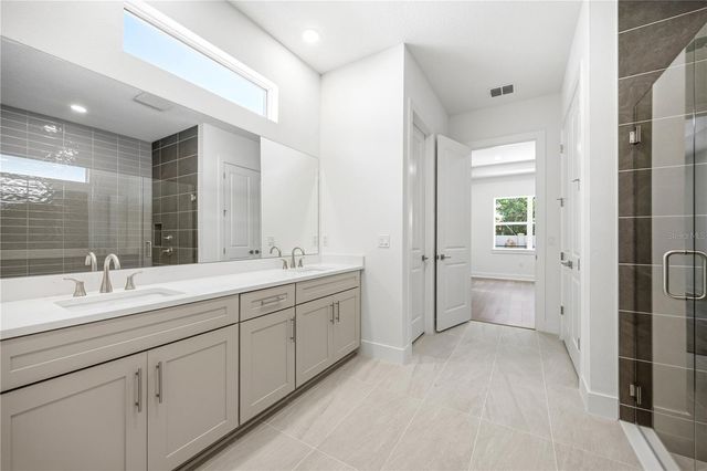 17547 PALMISTE DRIVE, Bradenton, FL 34202