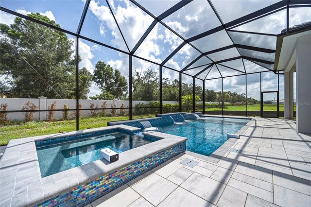 17547 PALMISTE DRIVE, Bradenton, FL 34202