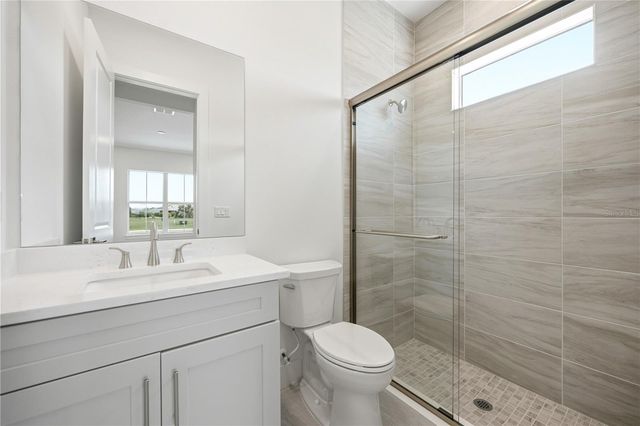 17547 PALMISTE DRIVE, Bradenton, FL 34202