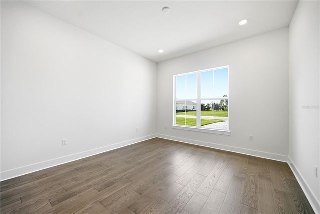 17547 PALMISTE DRIVE, Bradenton, FL 34202