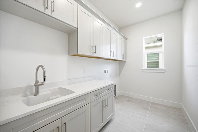 17547 PALMISTE DRIVE, Bradenton, FL 34202
