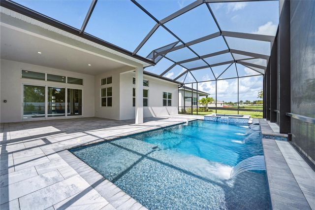 17547 PALMISTE DRIVE, Bradenton, FL 34202