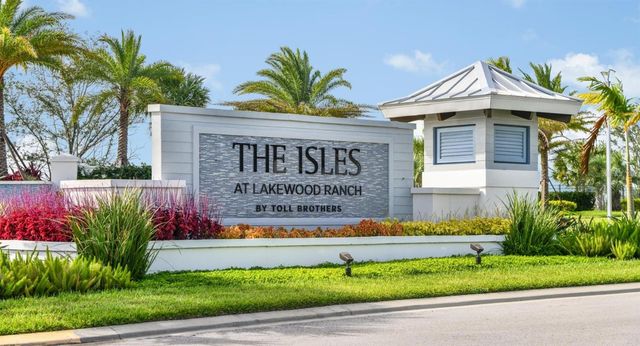17547 PALMISTE DRIVE, Bradenton, FL 34202