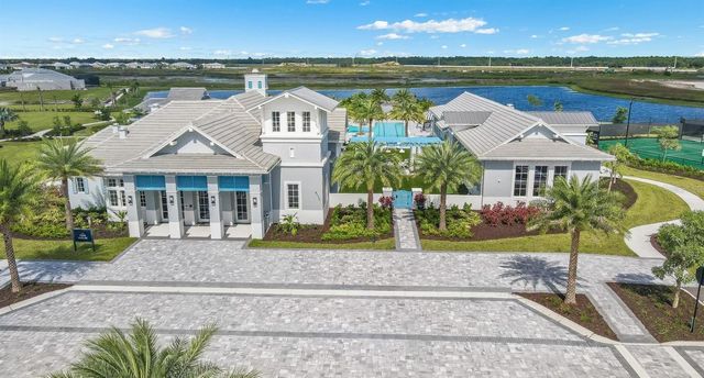 17547 PALMISTE DRIVE, Bradenton, FL 34202