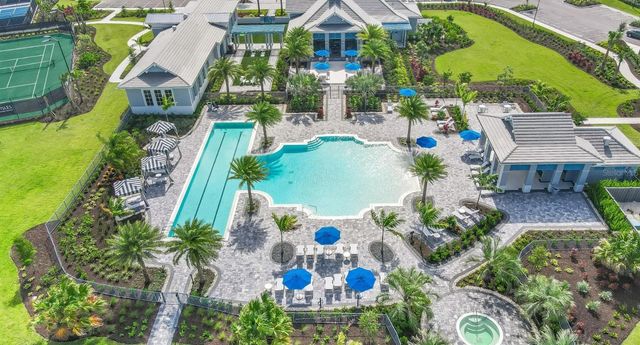17547 PALMISTE DRIVE, Bradenton, FL 34202