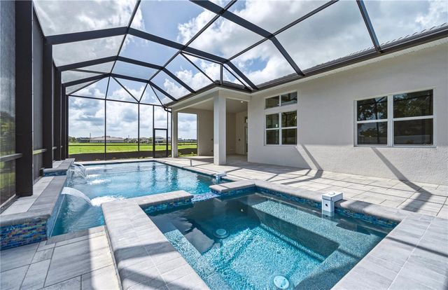 17547 PALMISTE DRIVE, Bradenton, FL 34202