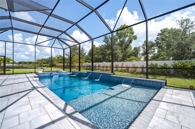 17547 PALMISTE DRIVE, Bradenton, FL 34202