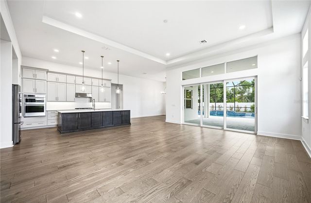 17547 PALMISTE DRIVE, Bradenton, FL 34202