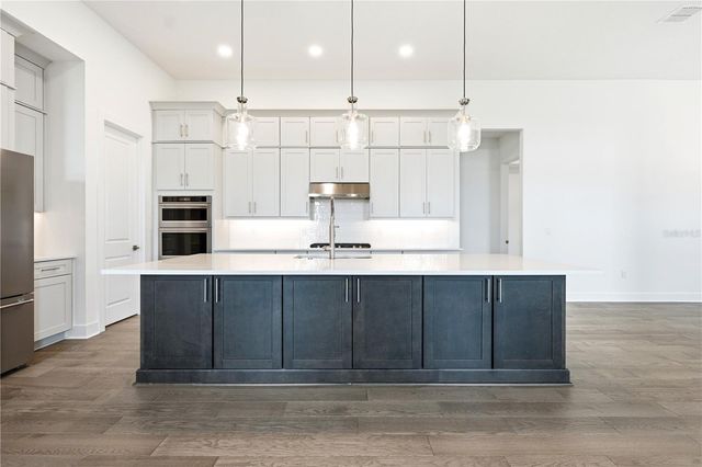 17547 PALMISTE DRIVE, Bradenton, FL 34202