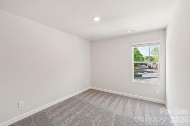 9009 Foggy Brook Loop, Charlotte, NC 28216