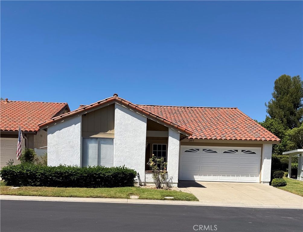 23475 Ribalta, Mission Viejo, CA 92692 — exterior
