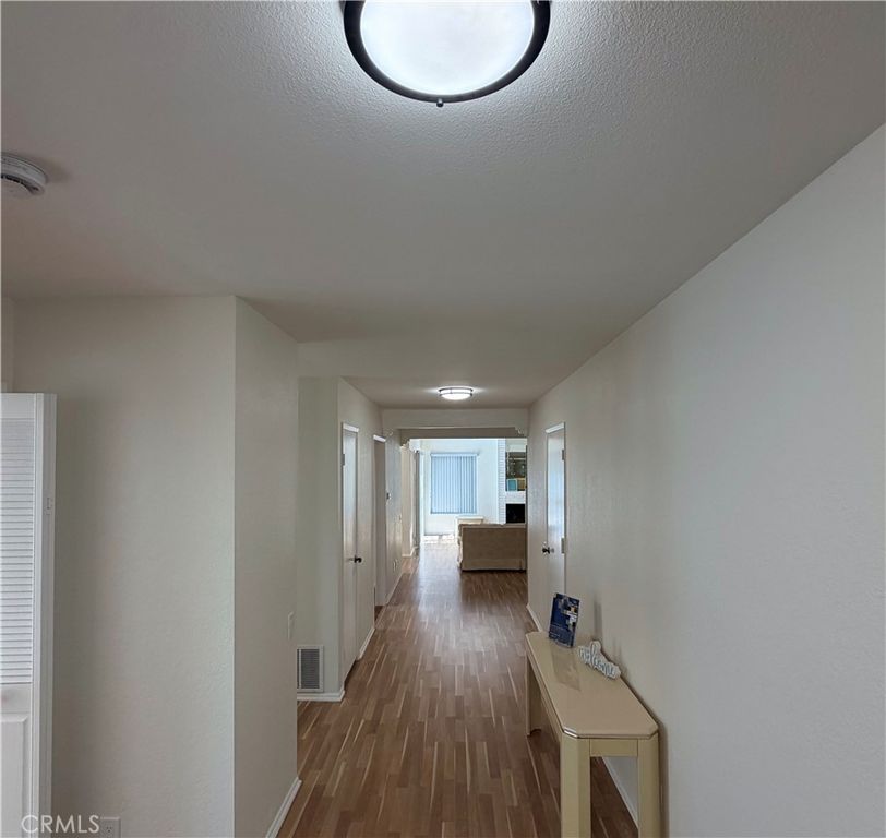 23475 Ribalta, Mission Viejo, CA 92692 — photo 3