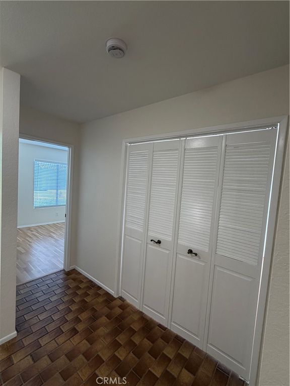 23475 Ribalta, Mission Viejo, CA 92692 — photo 4