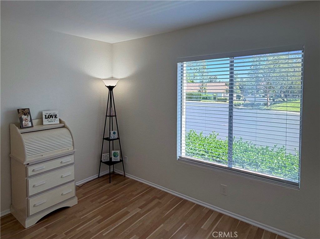 23475 Ribalta, Mission Viejo, CA 92692 — photo 5