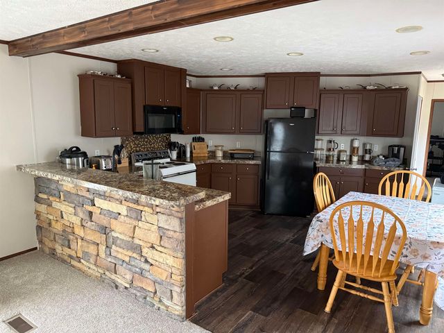 1045 OLD UNION RD, Adamsville, TN 38310